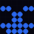 167.148.139.230