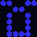 167.148.139.231
