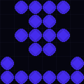 167.148.139.232