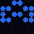 167.148.139.233