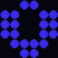 167.148.139.234