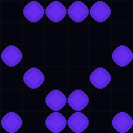 167.148.139.235