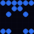 167.148.139.236