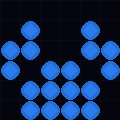 167.148.139.237