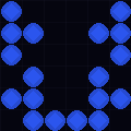 167.148.139.238