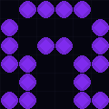 167.148.139.239