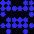 167.148.139.24