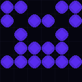 167.148.139.240
