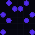 167.148.139.241