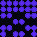 167.148.139.244