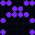 167.148.139.245