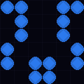 167.148.139.246