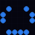 167.148.139.247