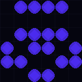 167.148.139.248