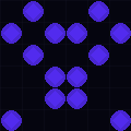 167.148.139.249