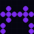 167.148.139.25