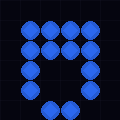 167.148.139.251
