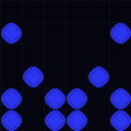 167.148.139.252