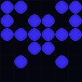 167.148.139.254