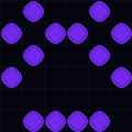 167.148.139.255