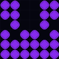 167.148.139.26