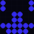 167.148.139.27