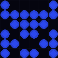 167.148.139.28