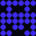 167.148.139.29