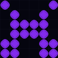 167.148.139.3