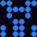 167.148.139.30