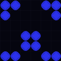 167.148.139.31