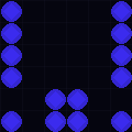 167.148.139.32