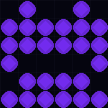 167.148.139.33