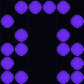 167.148.139.34