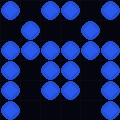 167.148.139.35