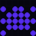 167.148.139.36