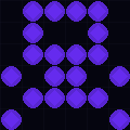 167.148.139.37