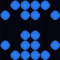 167.148.139.38