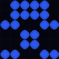 167.148.139.39