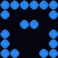 167.148.139.4