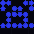 167.148.139.41