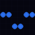 167.148.139.42