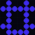 167.148.139.43