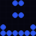 167.148.139.44