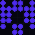 167.148.139.45