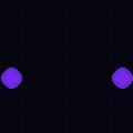 167.148.139.46