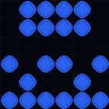 167.148.139.47