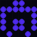 167.148.139.48