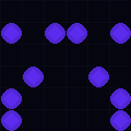 167.148.139.49