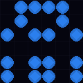 167.148.139.5